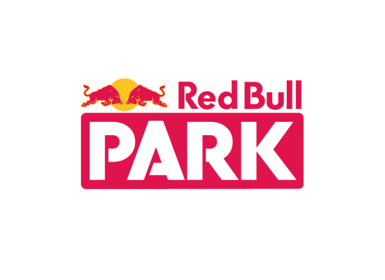  Red Bull Park