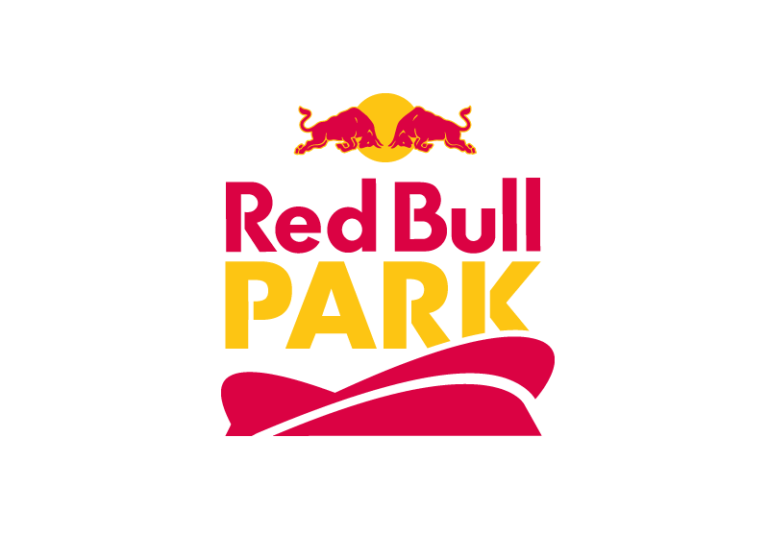  Red Bull Park