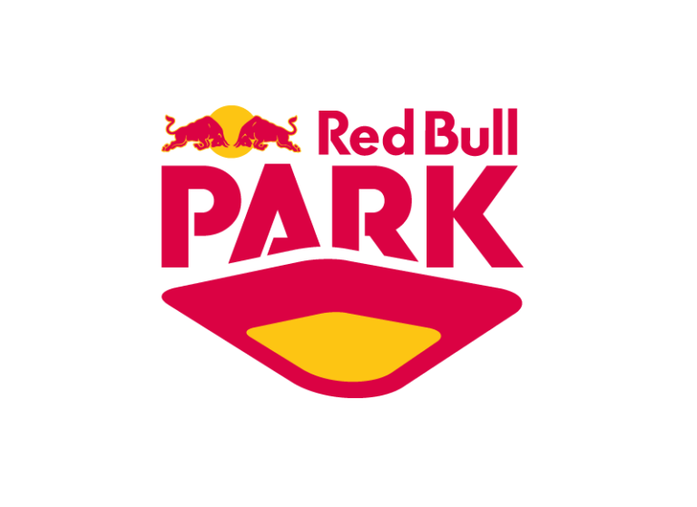  Red Bull Park