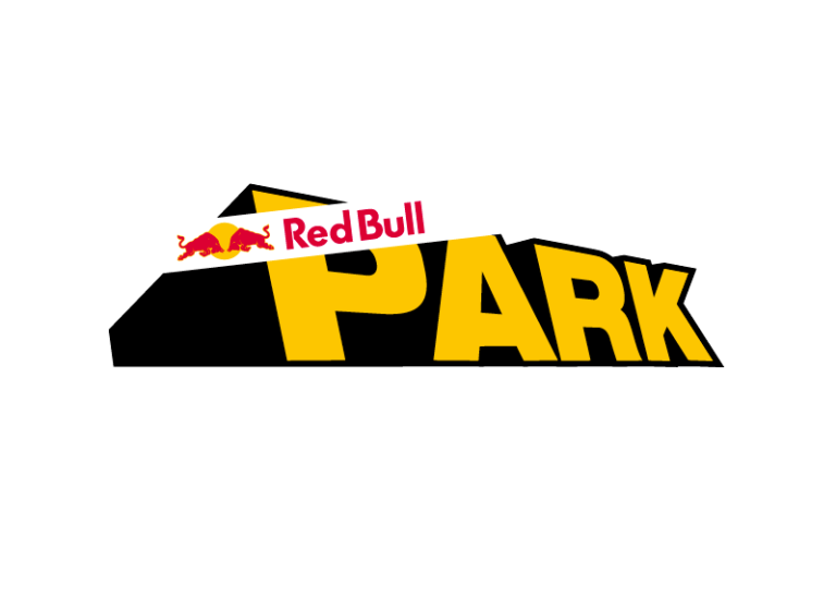  Red Bull Park