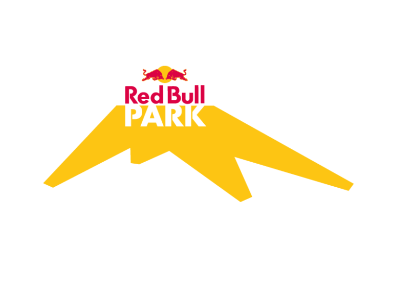  Red Bull Park